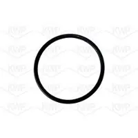 KWP Wasserpumpe 10875