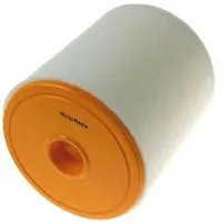AUTOMEGA Luftfilter 180028010