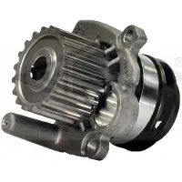 GEBA Wasserpumpe 11075