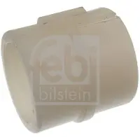 FEBI BILSTEIN Drzak, pricny stabilizator