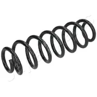 Japanparts Fahrwerksfeder ZC5118A