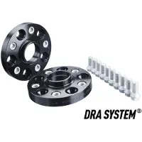 H&R Spurverbreiterung 100mm