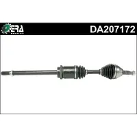 ERA Benelux Antriebswelle DA207172