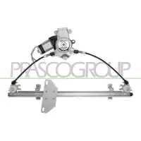 PRASCO Fensterheber DS350W025