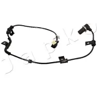 Japko Sensor, Raddrehzahl 151H22