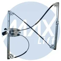 Max Fensterheber WRN204-L