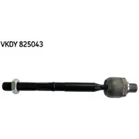 Skf VKDY 825043 Axialgelenk Spurstange für KIA PICANTO (JA)