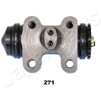 Japanparts Radbremszylinder CS-271