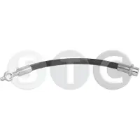 STC Bremsschlauch T496601