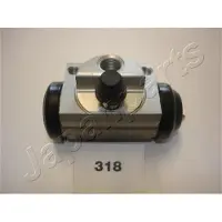 Japanparts Radbremszylinder CS-318