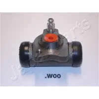 Japanparts Radbremszylinder CS-W00