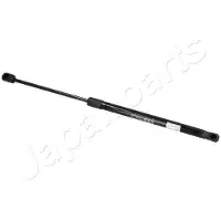 Japanparts Gasfeder, Koffer-/Laderaum ZSK0011