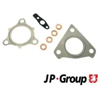 JP GROUP Montagesatz, Lader JP 3917751410