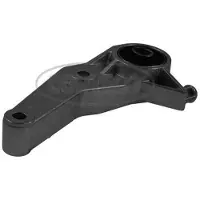 CORTECO Motorlager für OPEL Corsa C Schrägheck (X01) 80001977