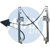 Max Fensterheber WST112-L