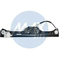Max Fensterheber WBM225-R