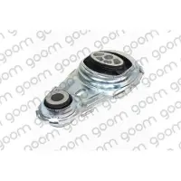 GOOM Lagerung, Motor EM-0484