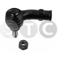 STC Spurstangenkopf T453150