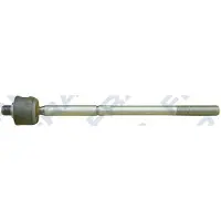 FRAP Axialgelenk, Spurstange F5253