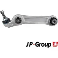 JP GROUP Lenker, Radaufhängung JP 1440109170