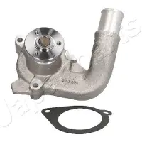 Japanparts Wasserpumpe PQ-332
