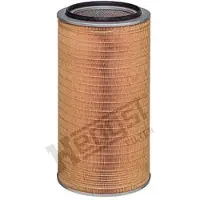 HENGST FILTER Filter E1770L