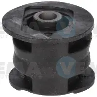 VEMA Lagerung, Motor 430040
