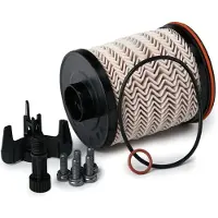 PURFLUX Kraftstofffilter C869