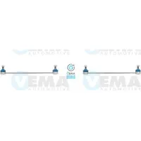 VEMA Stange/Strebe, Stabilisator Plus 250262