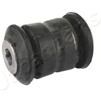 Japanparts Lagerung, Lenker RU-W94