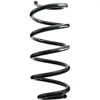 SPIDAN Fahrwerksfeder 87040