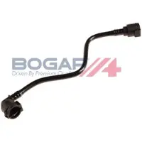 BOGAP Kühlerschlauch Premium B4228548