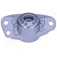 Japanparts Federbeinstützlager SM0335