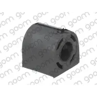 GOOM Lagerung SS-0021