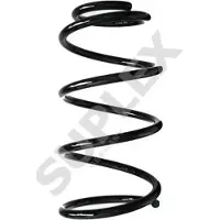 SUPLEX Fahrwerksfeder 38188