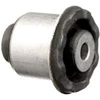 GOOM Lagerung, Lenker CAS-1386