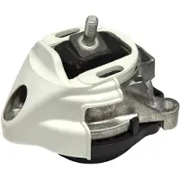 CORTECO Motorträger 49112401