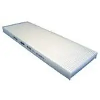 ALCO FILTER Filter, Innenraumluft MS-6119