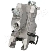 Japanparts Radbremszylinder CD-600