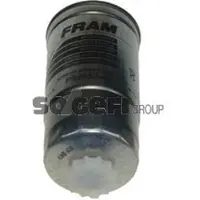 FRAM Kraftstofffilter PS9553WST