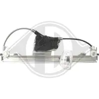 Diederichs Fensterheber 1290120