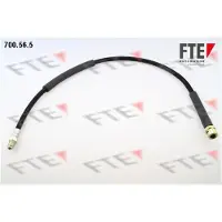 FTE Bremsschlauch 9741070