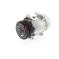 AKS Kompressor, Klimaanlage 853020N