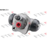 FTE Radbremszylinder 9210039