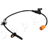 Japko Sensor, Raddrehzahl 151438