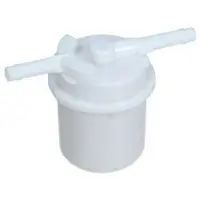 MAXGEAR Kraftstofffilter 26-2221