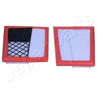 Japanparts Ashika Luftfilter FA-0521JM