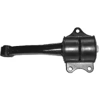MAPCO Lagerung, Motor 33256