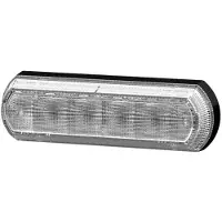 Hella Blinkleuchte 2BA 013 398-031