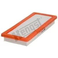 HENGST FILTER Luftfilter E1086L